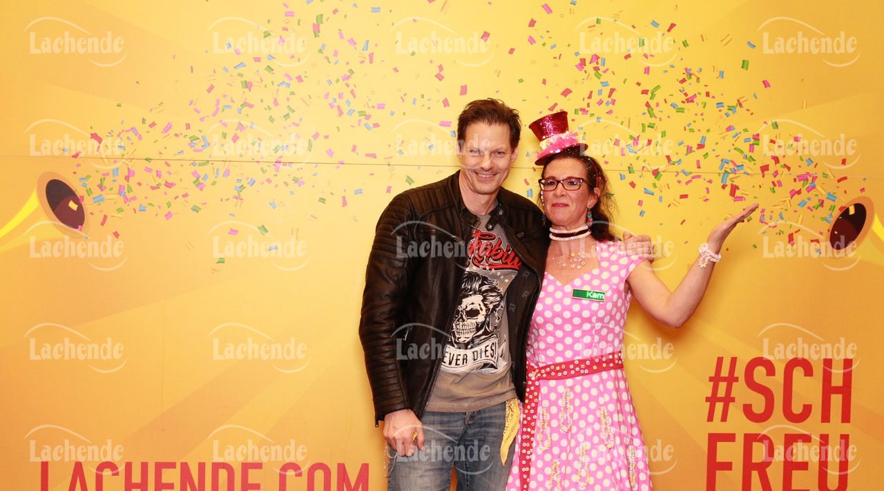 Lachende Kölnarena 11.02.2023 0099