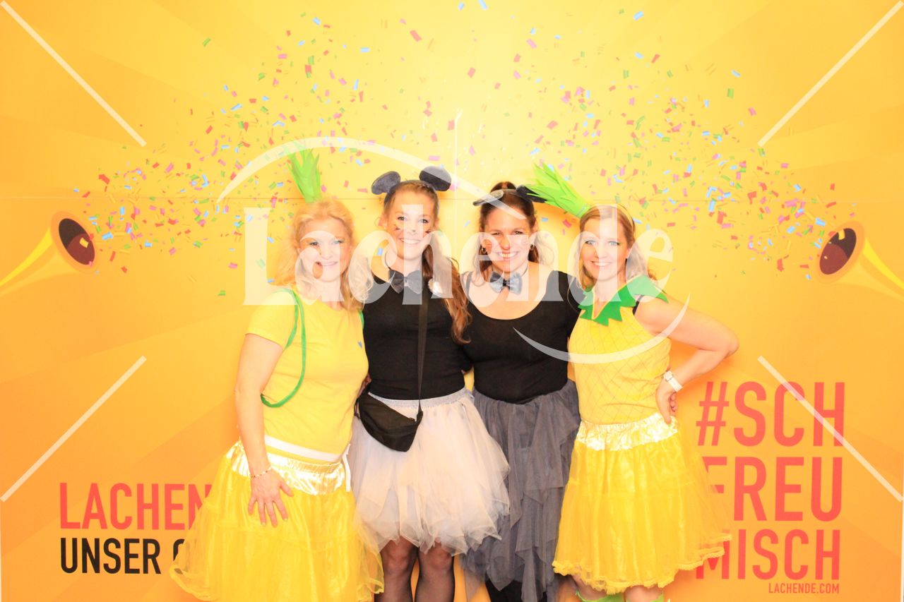 Lachende Kölnarena 24.01.2026 22:20 Uhr - 0269