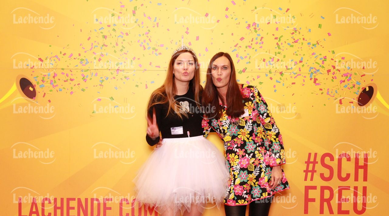 Lachende Kölnarena 17.02.2023 0522