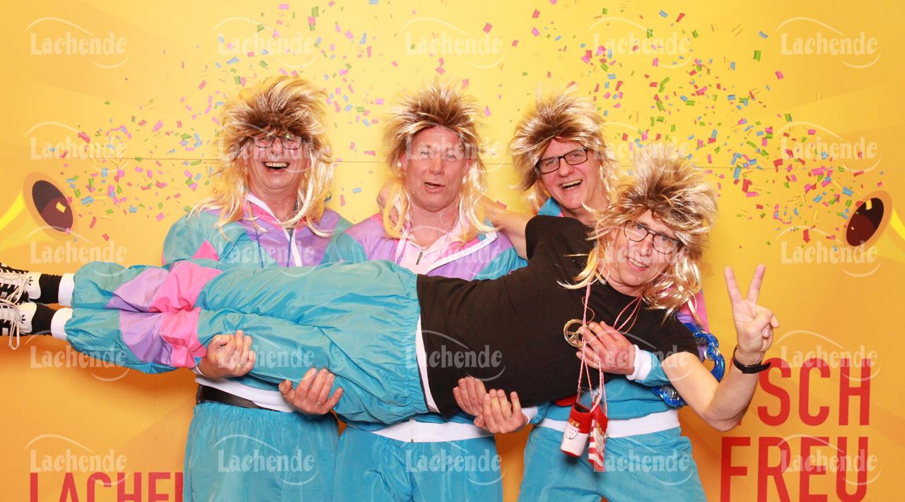 Lachende Kölnarena 12.02.2023 0336