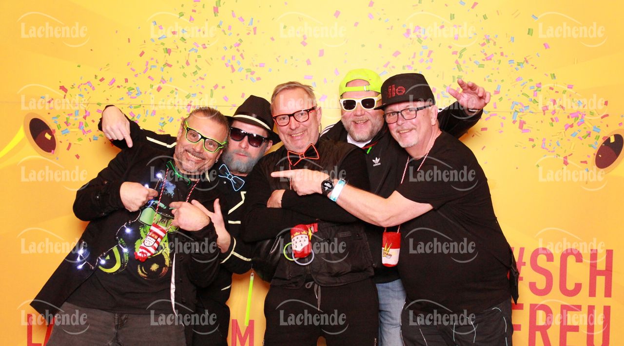 Lachende Kölnarena 21.01.2023 0388