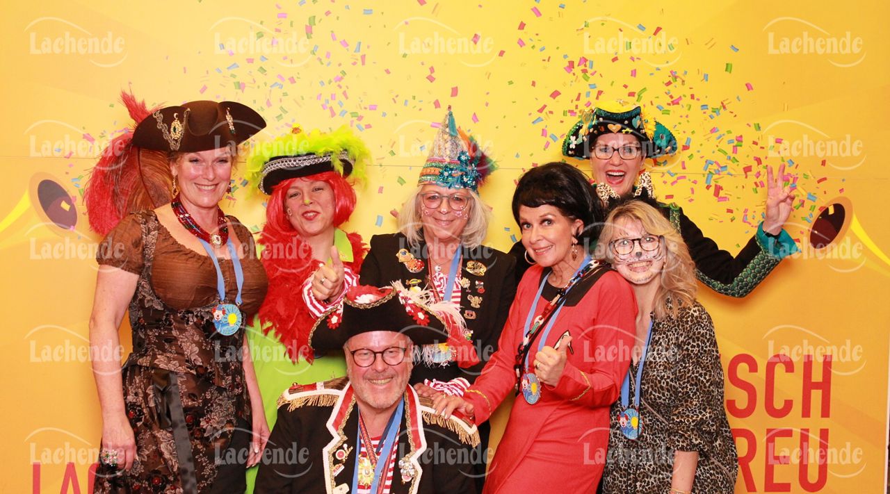 Lachende Kölnarena 11.02.2023 0504