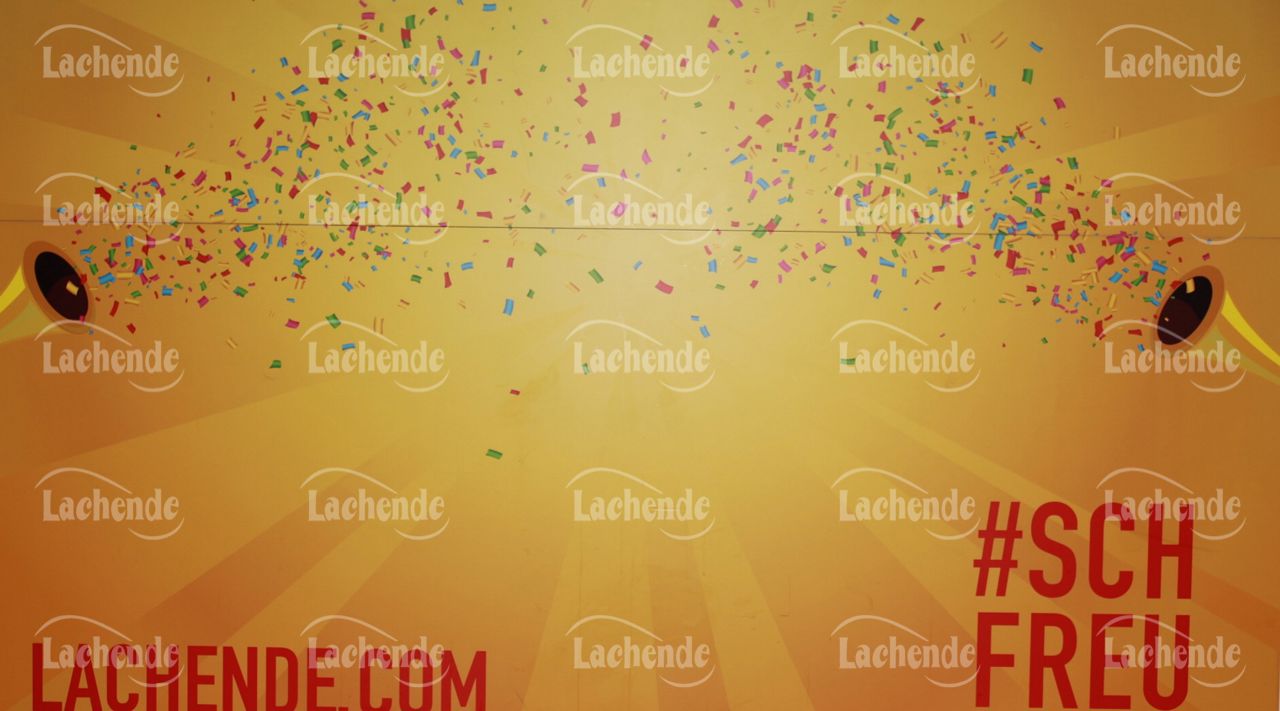 Lachende Kölnarena 10.02.24 14:14 Uhr - 0566