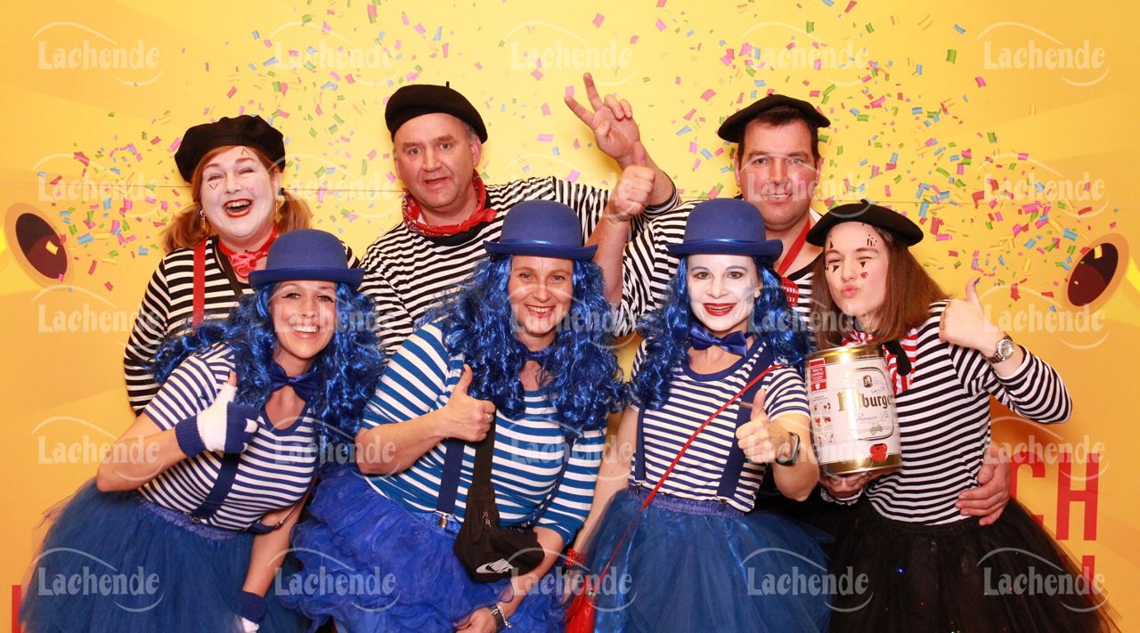 Lachende Kölnarena 27.01.2023 0112