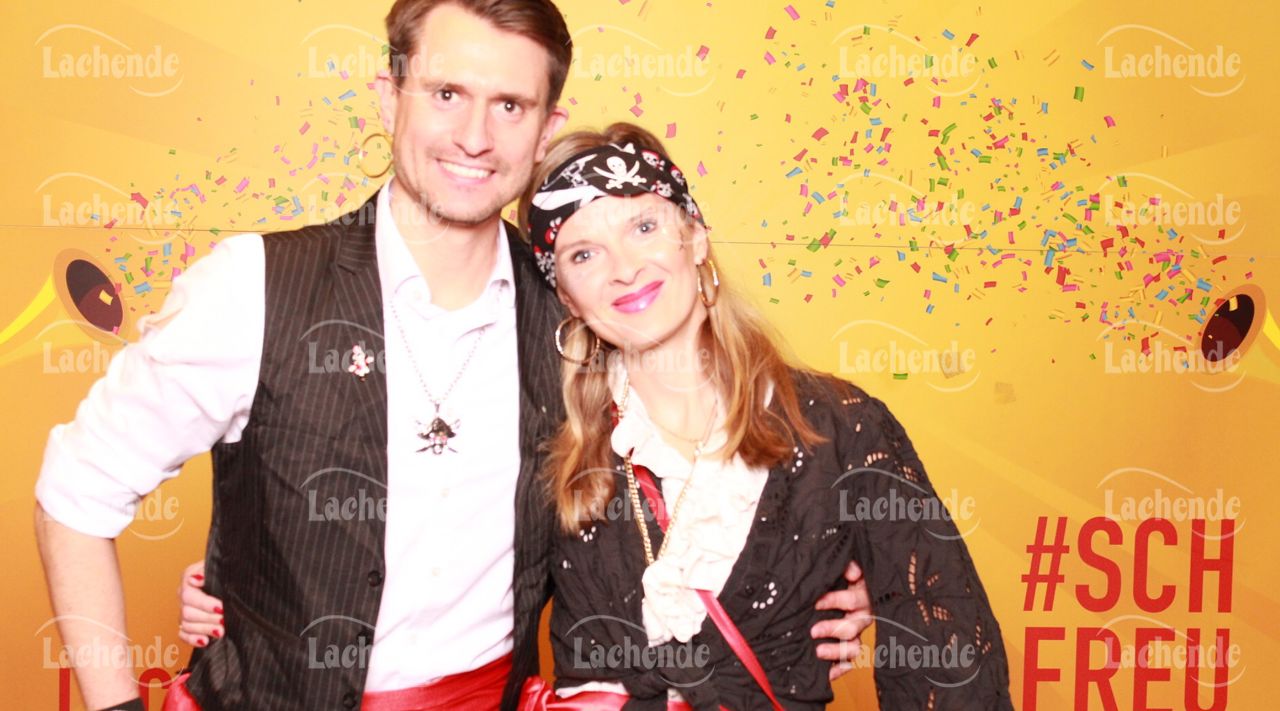 Lachende Kölnarena 11.02.2023 0060