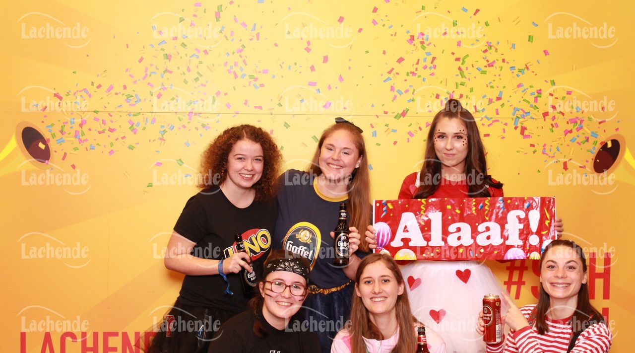 Lachende Kölnarena 12.02.2023 0177