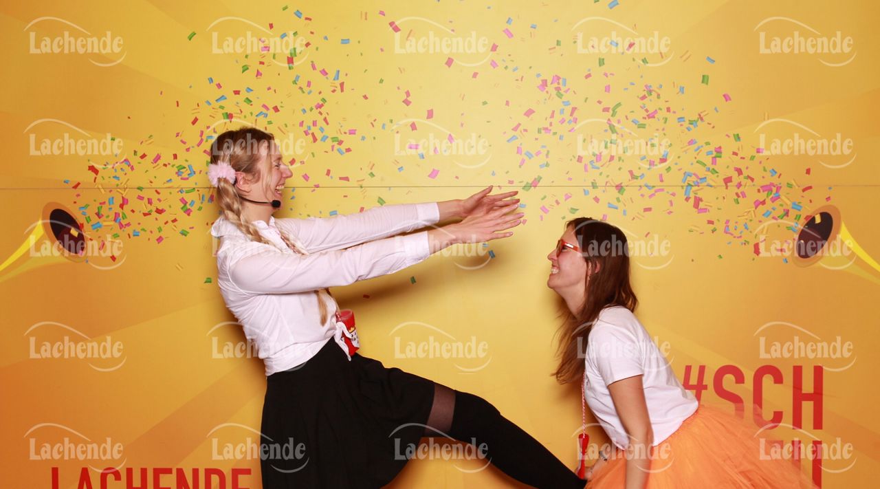 Lachende Kölnarena 01.03.2025 20:01 Uhr - 0232