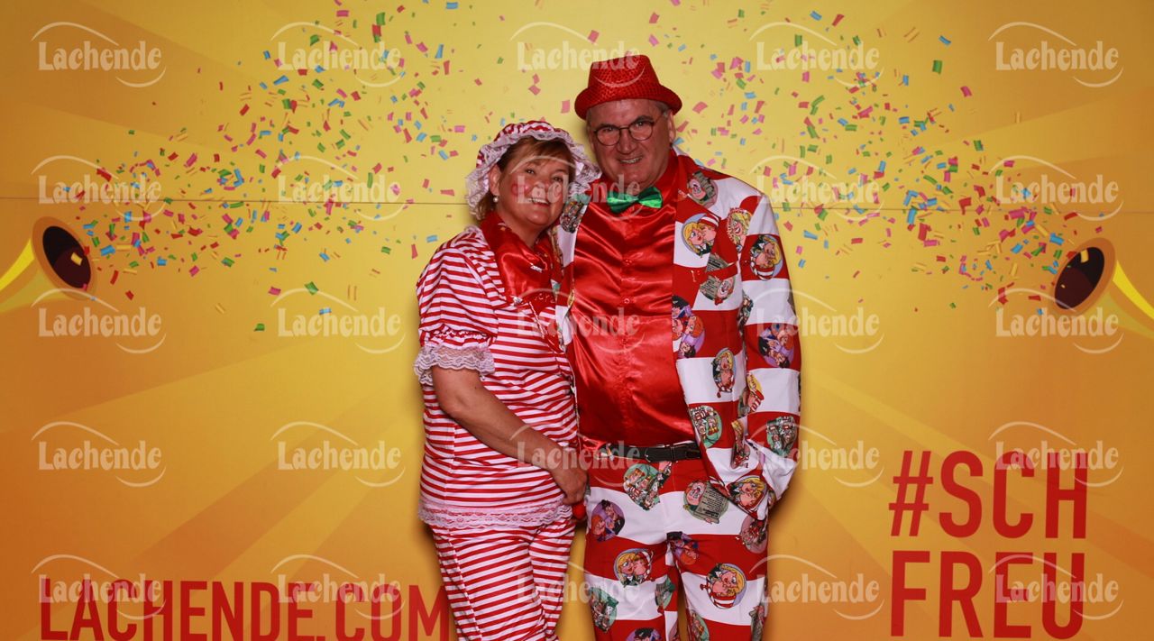 Lachende Kölnarena 10.02.24 19:19 Uhr - 0182