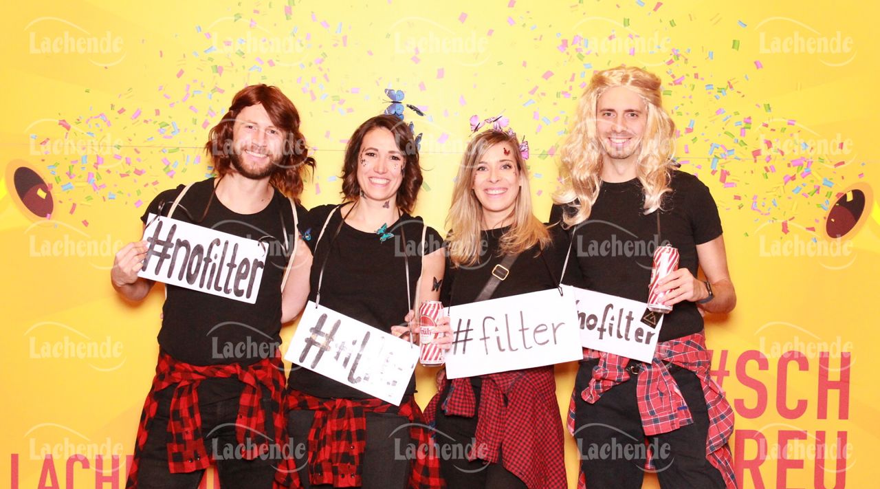 Lachende Kölnarena 21.01.2023 0048