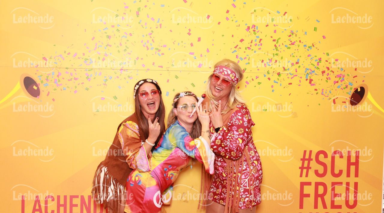 Lachende Kölnarena 19.02.2023 0171