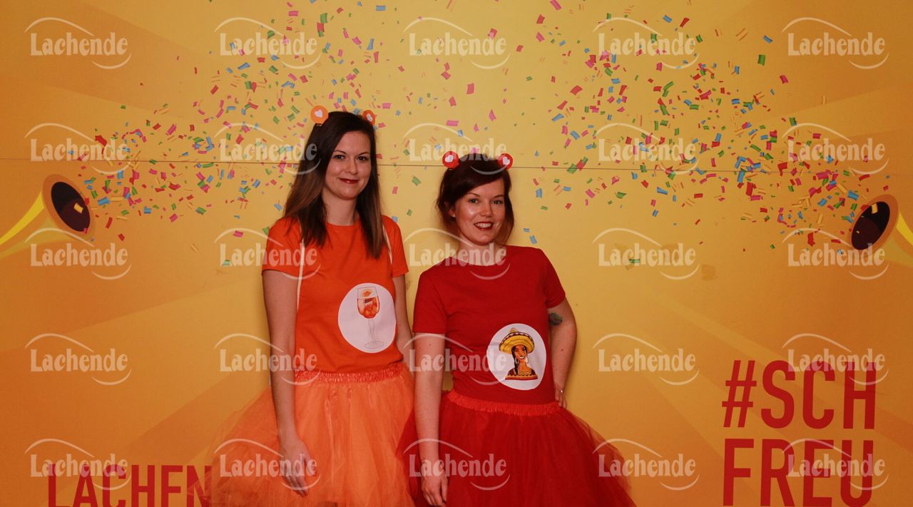 Lachende Kölnarena 20.01.20230263