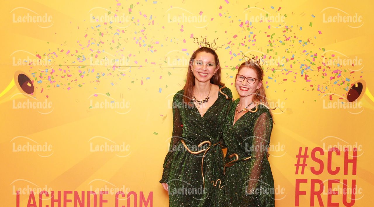 Lachende Kölnarena 03.02.2023 0316