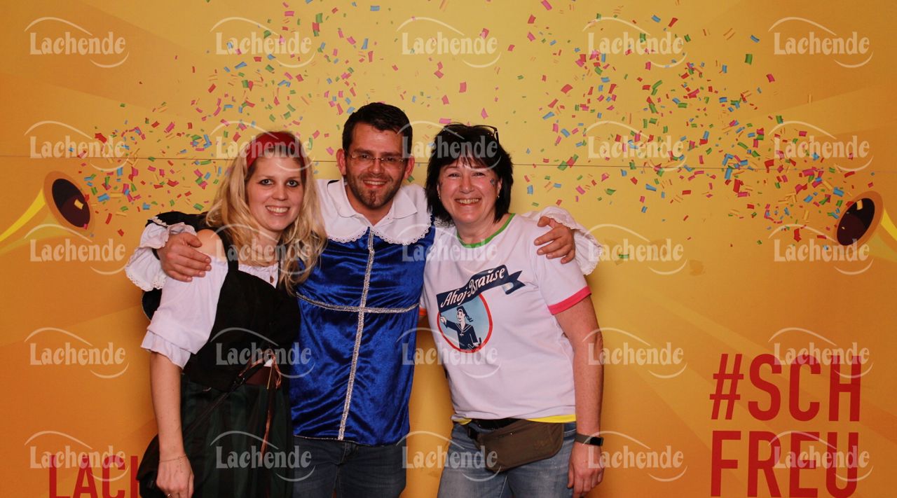 Lachende Kölnarena 20.01.20230283