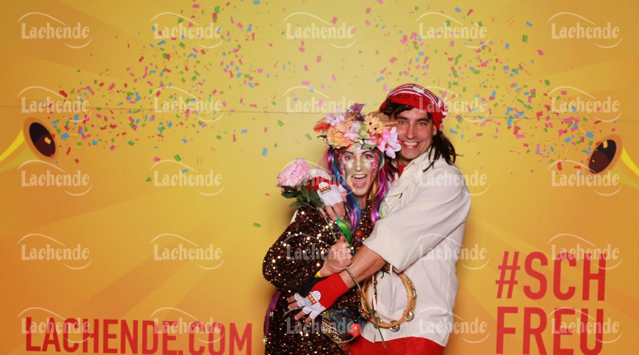 Lachende 08.02.24 20:23 Uhr - 0457