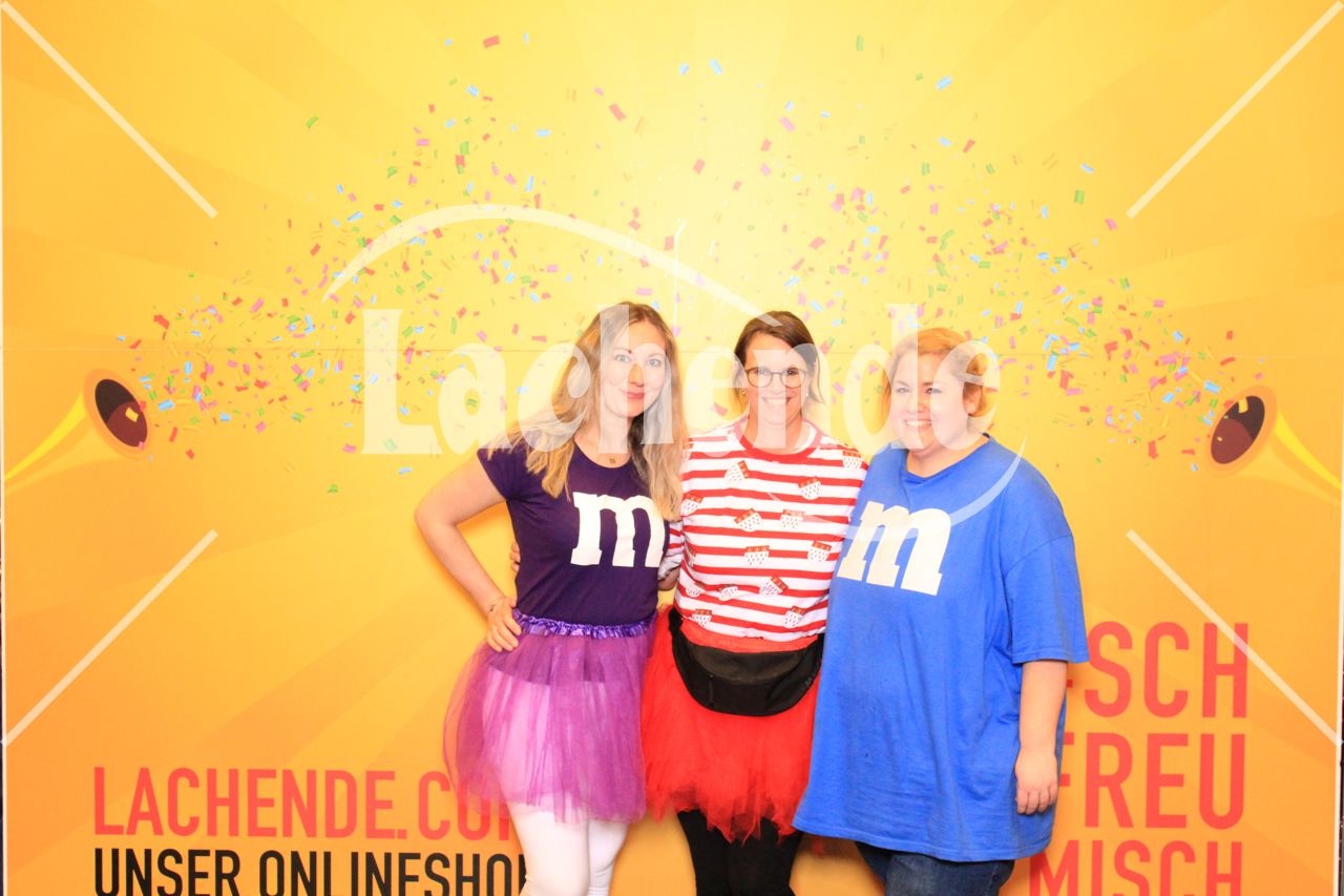 Lachende Kölnarena 17.01.2026 20:53 Uhr - 0167