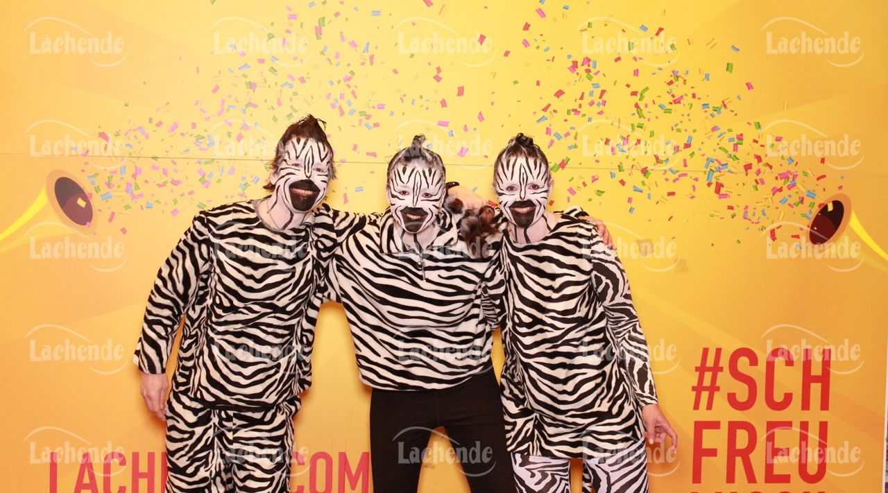 Lachende Kölnarena 19.02.2023 0336