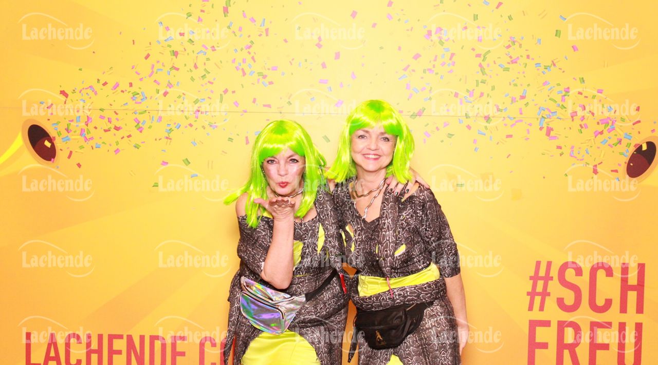 Lachende Kölnarena 21.01.2023 0214