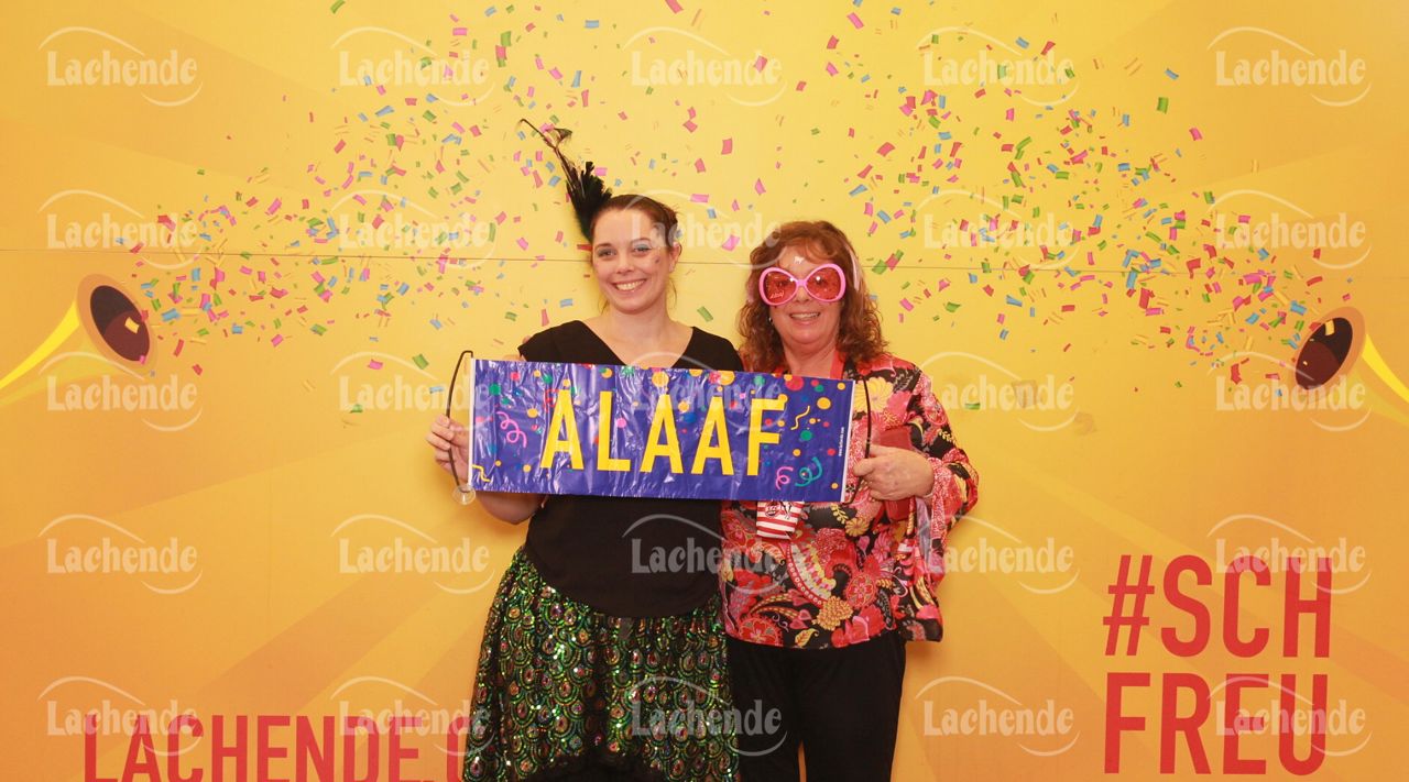 Lachende Kölnarena 16.02.2023 0051