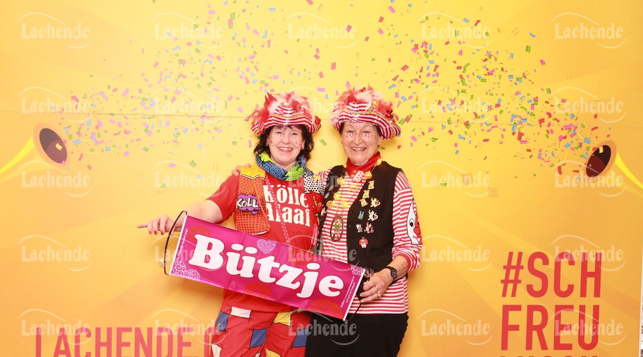 Lachende Kölnarena 19.02.2023 0172