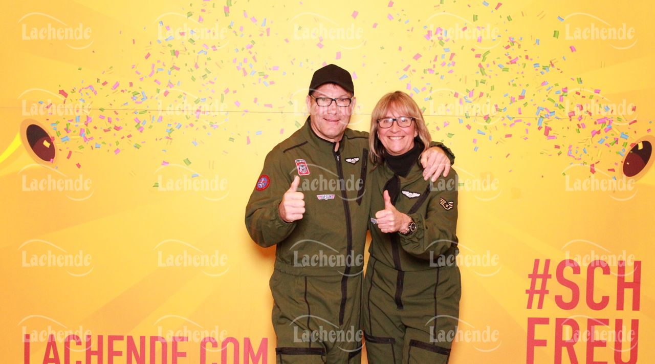 Lachende Kölnarena 21.01.2023 0461