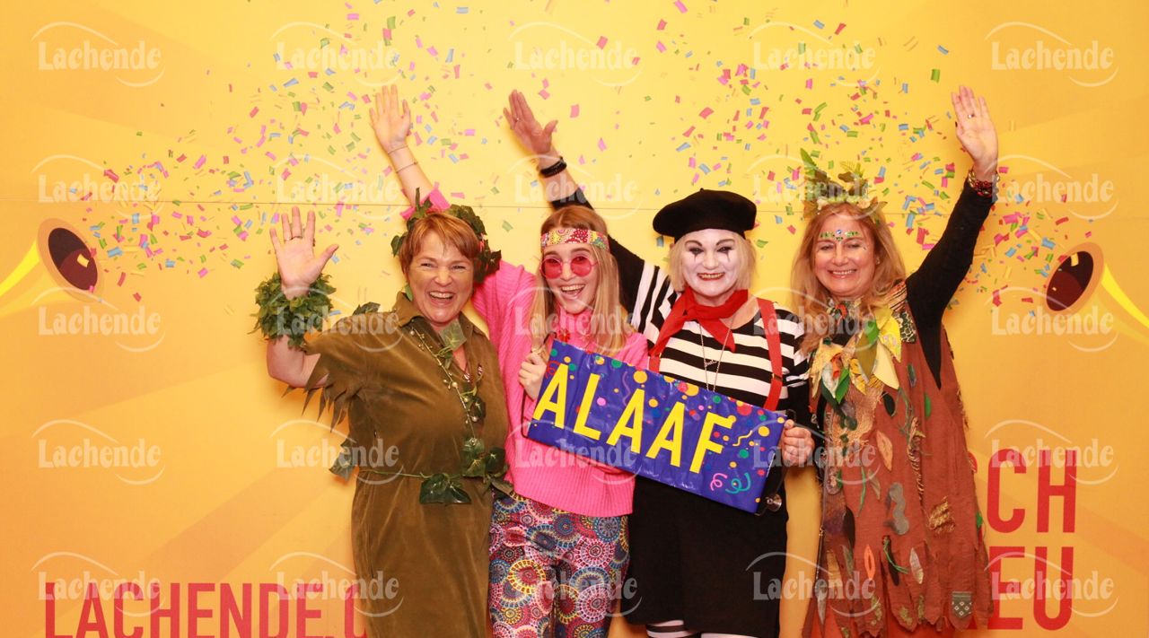 Lachende Kölnarena 28.01.2023 0141