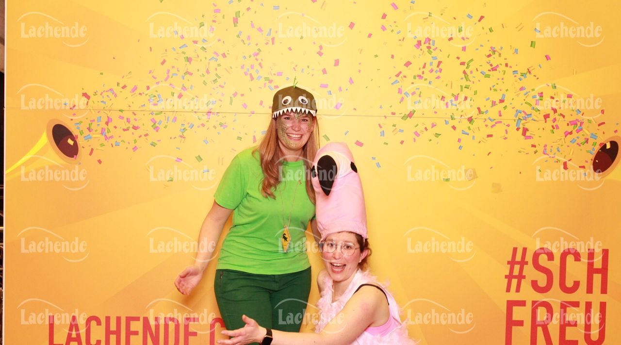 Lachende Kölnarena 09.02.2023 0450