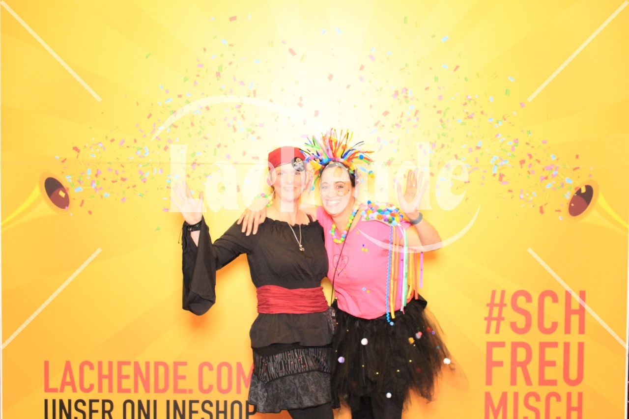 Lachende Kölnarena 23.01.2026 18:57 Uhr - 0039