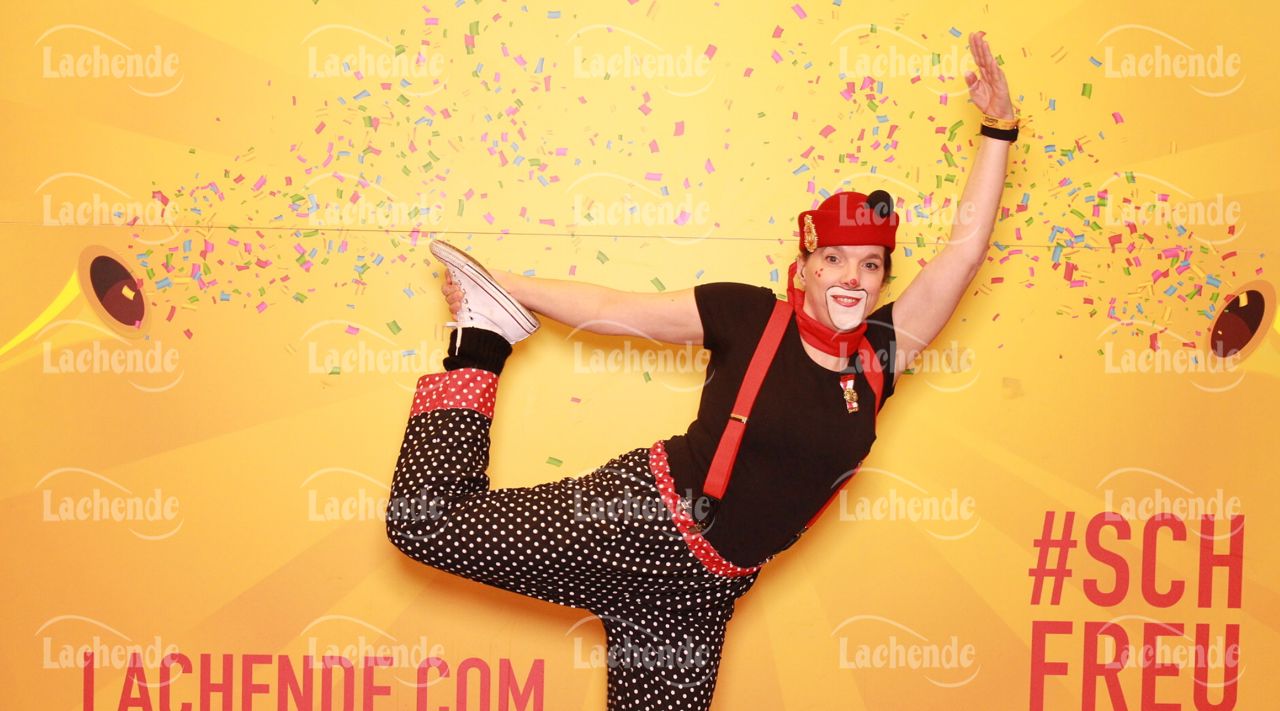 Lachende Kölnarena 09.02.2023 0053