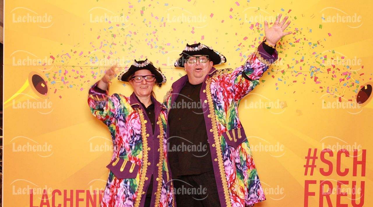 Lachende Kölnarena 09.02.2023 0428