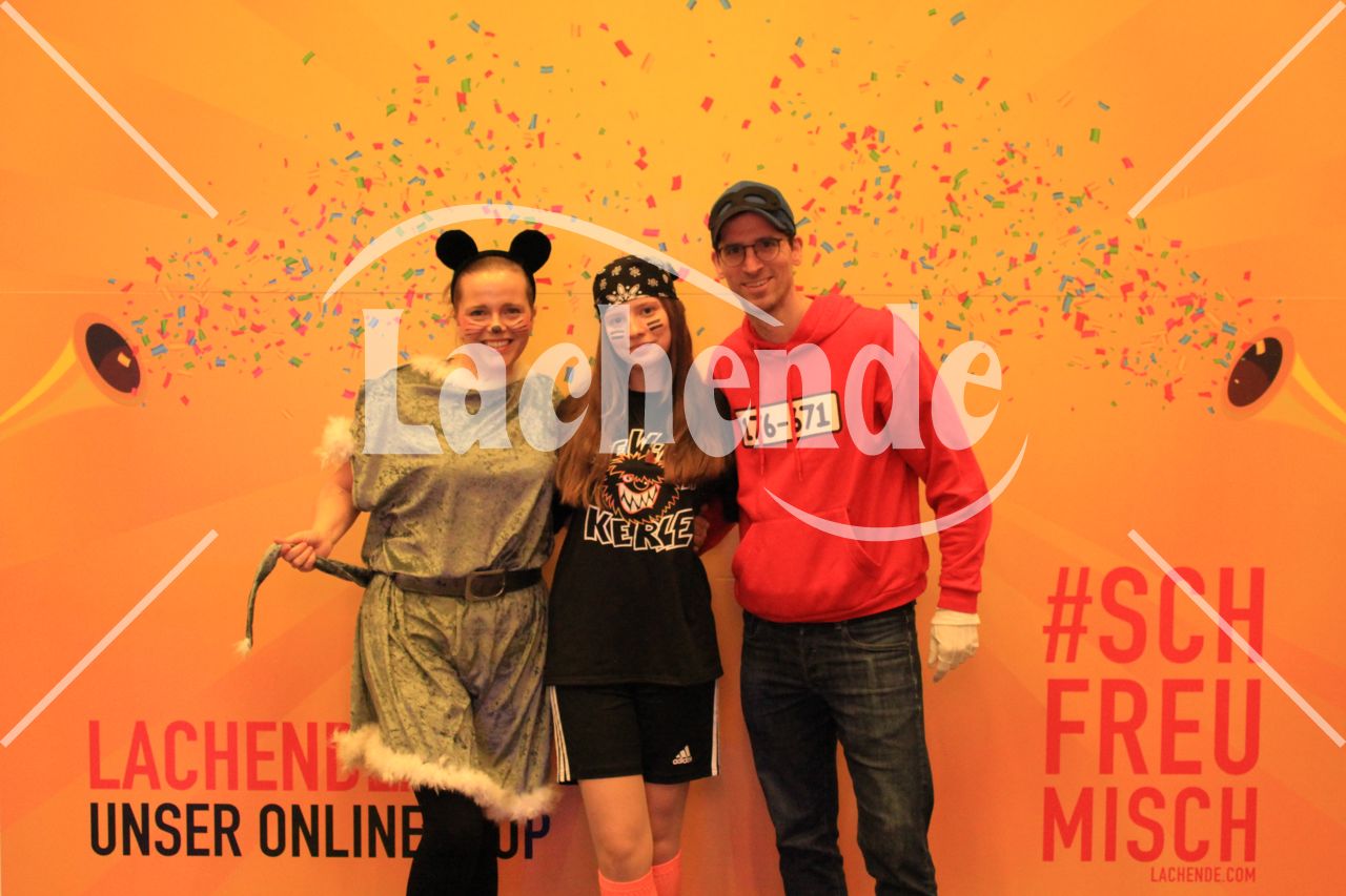 Lachende Kölnarena 14.02.2026 17:38 Uhr - 0007