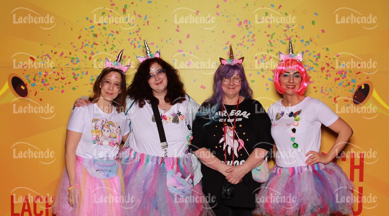 Lachende Kölnarena 11.02.24 16:12 Uhr - 0107