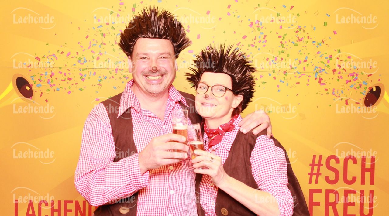 Lachende Kölnarena 03.02.2023 0021