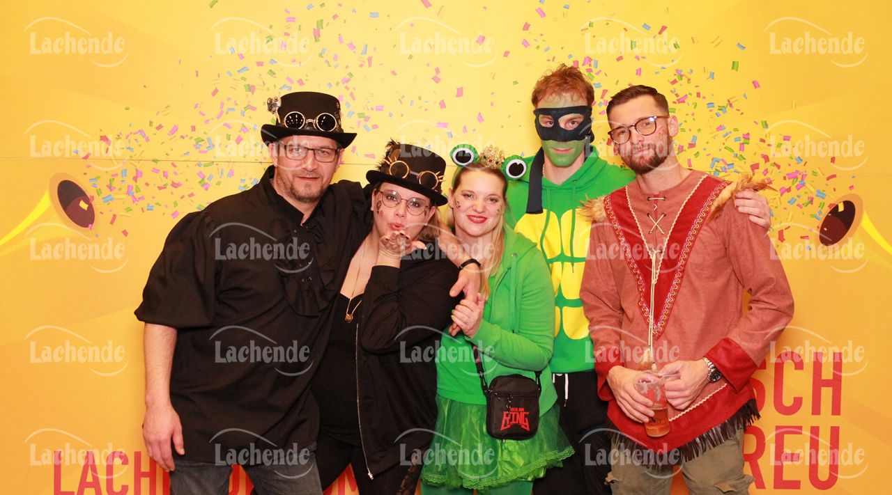 Lachende Kölnarena 16.02.2023 0565