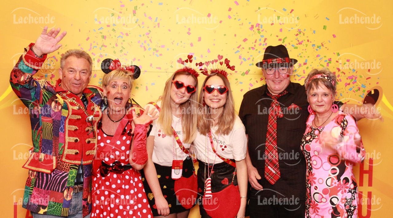 Lachende Kölnarena 18.02.2023 0043