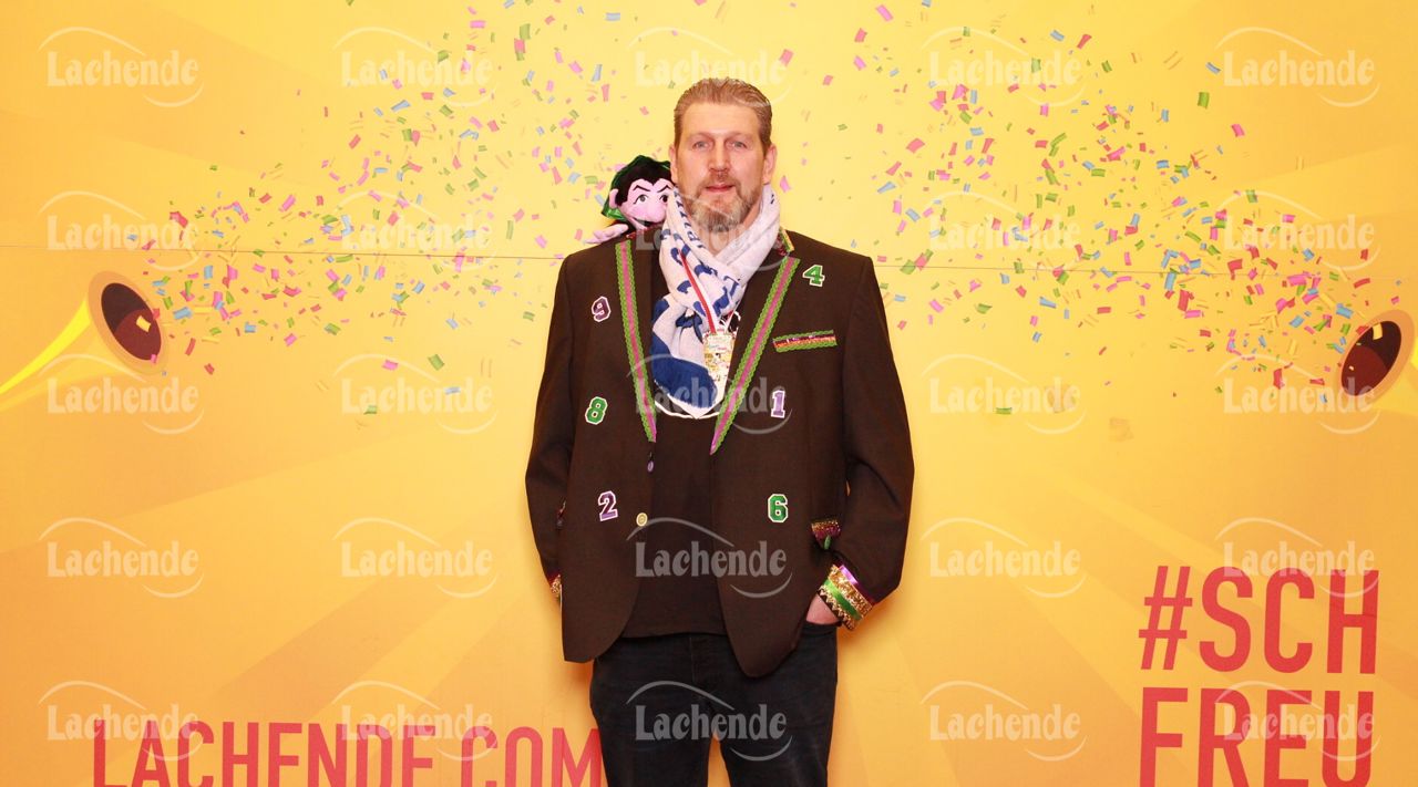 Lachende Kölnarena 09.02.2023 0218