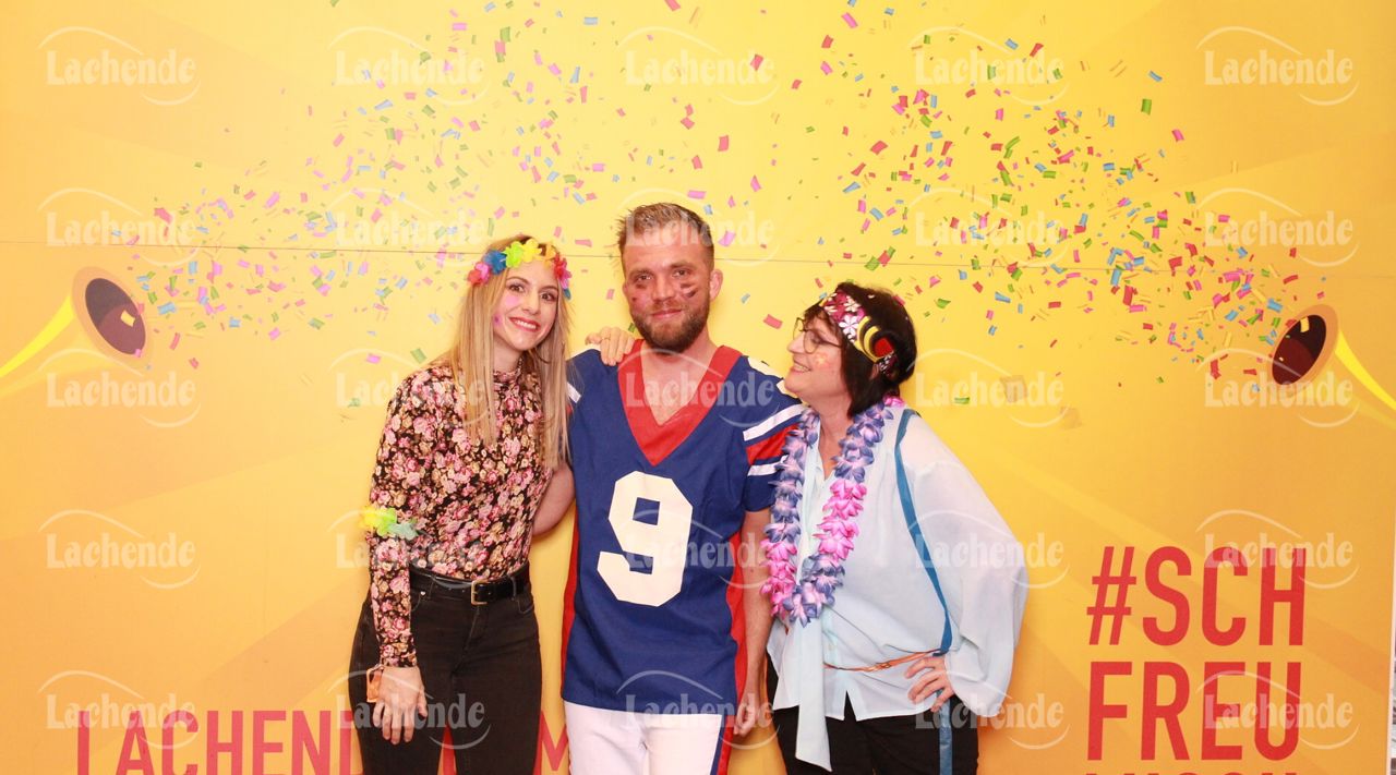 Lachende Kölnarena 19.02.2023 0222