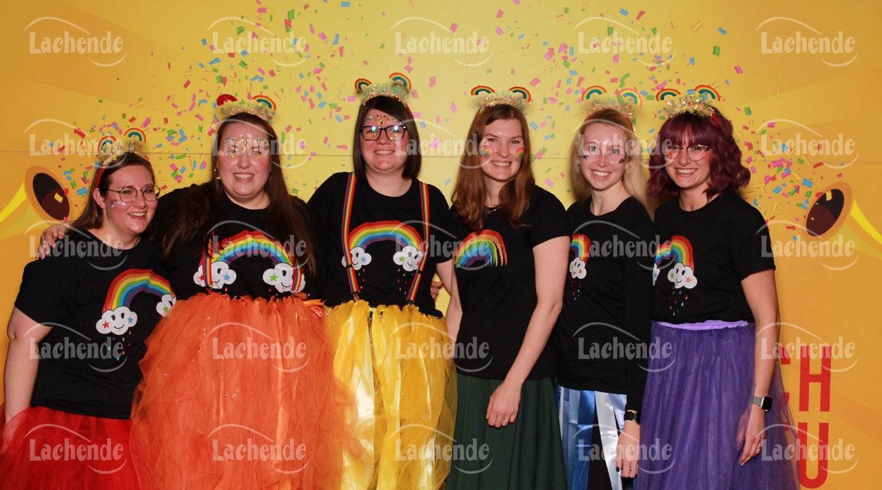 Lachende Kölnarena 10.02.24 20:03 Uhr - 0257