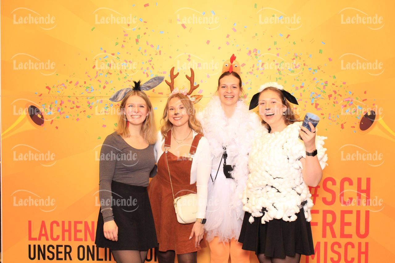 Lachende Kölnarena 09.01.2026 21:22 Uhr - 0124