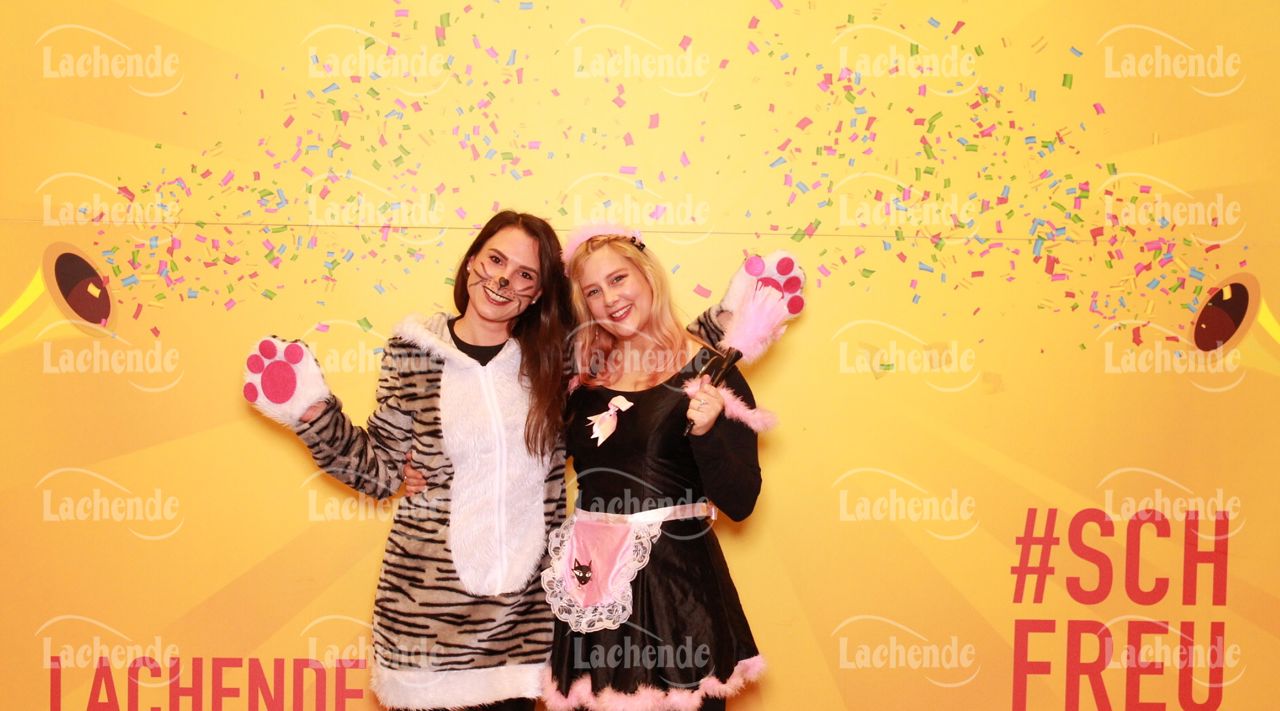 Lachende Kölnarena 03.02.2023 0075