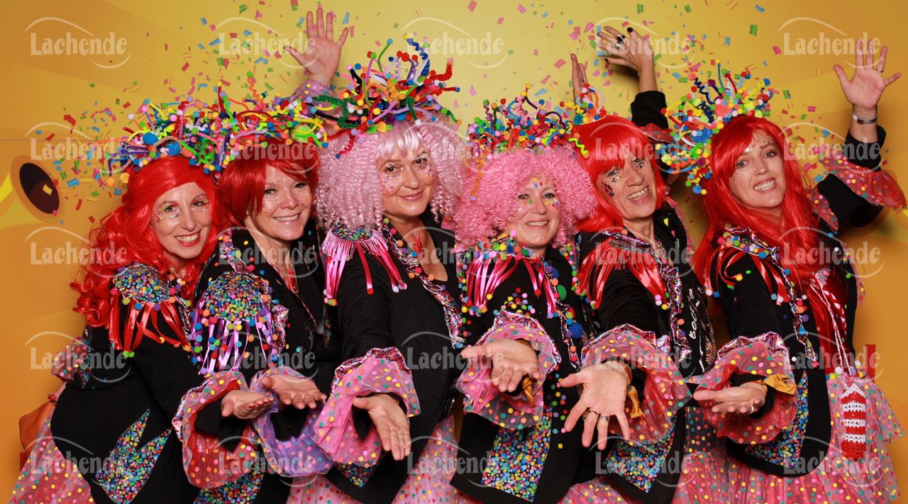 Lachende Kölnarena 07.02.2024 0238