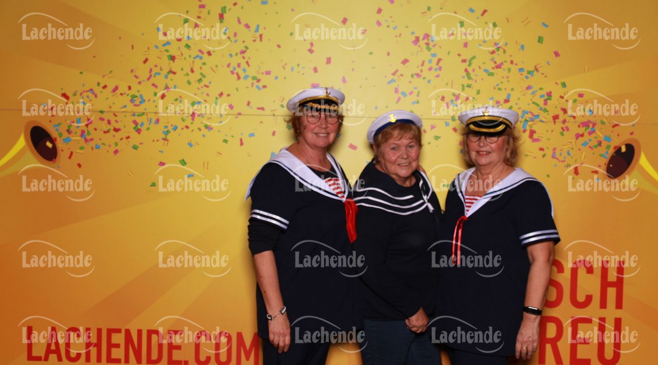 Lachende 08.02.24 21:18 Uhr - 0541