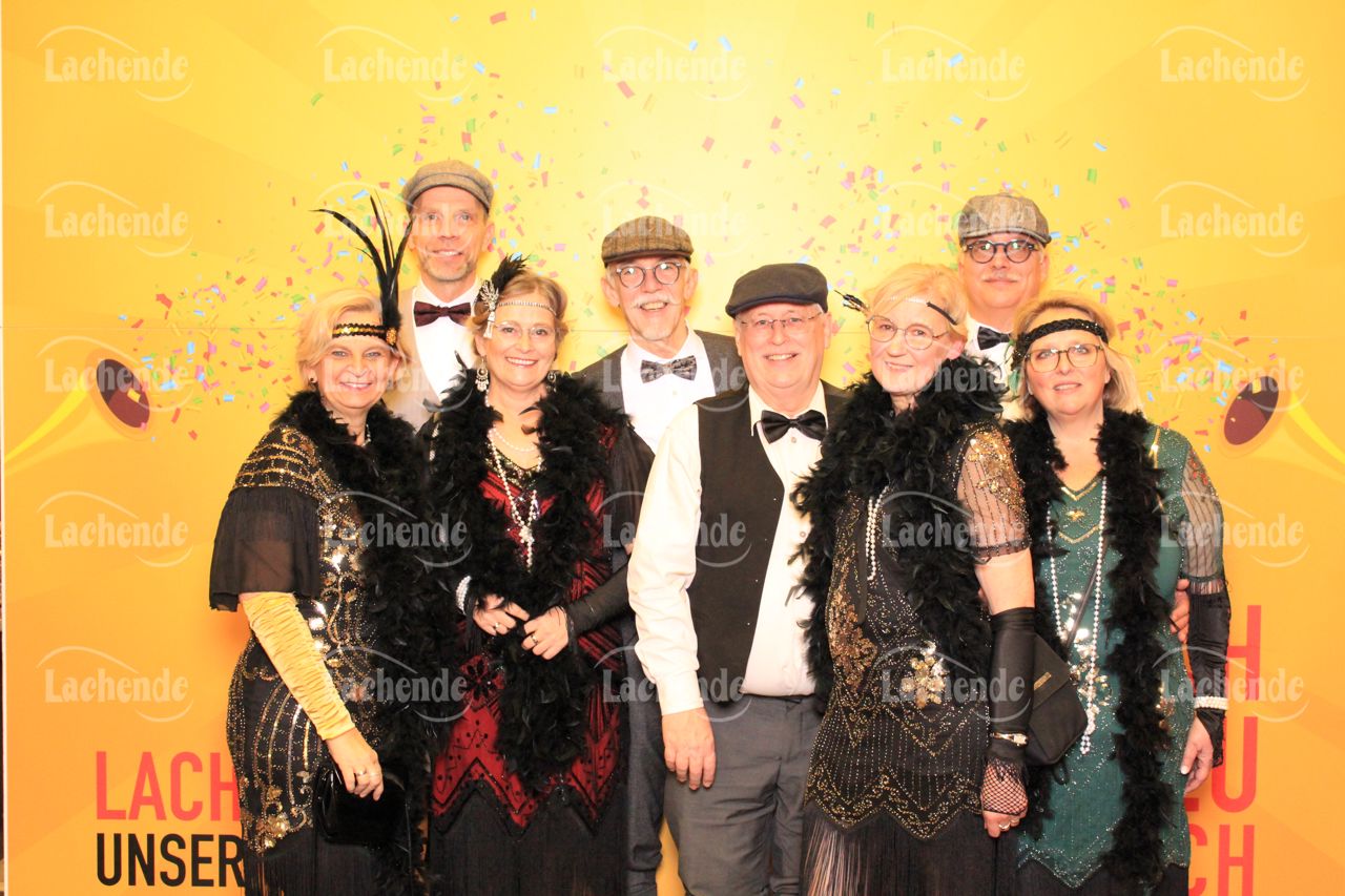 Lachende Kölnarena 09.01.2026 20:20 Uhr - 0099