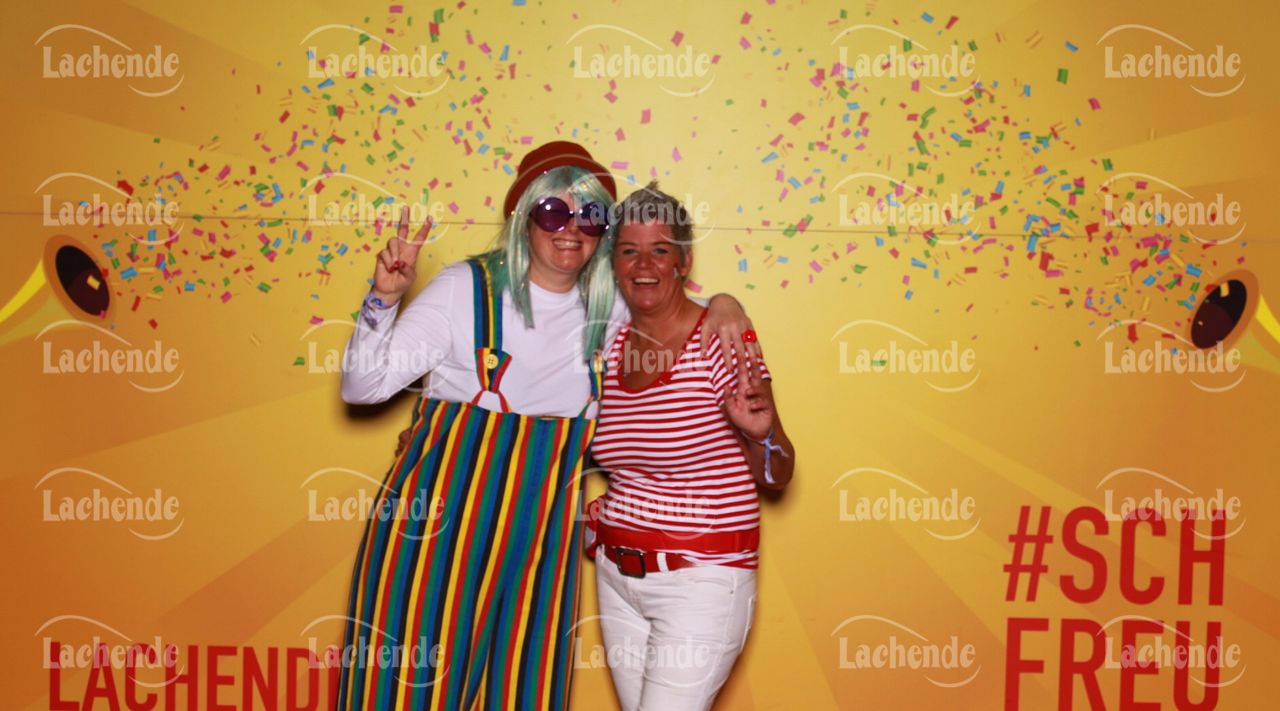 Lachende 08.02.24 17:32 Uhr - 0092