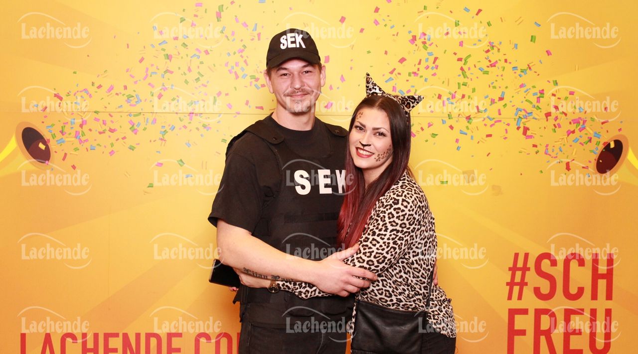 Lachende Kölnarena 12.02.2023 0157