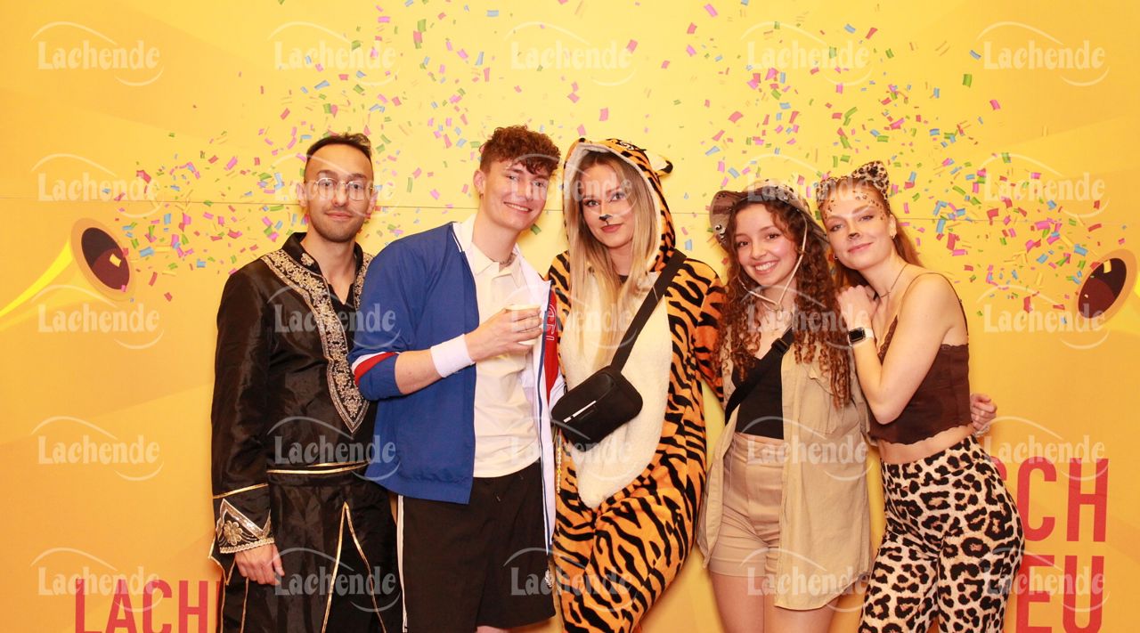 Lachende Kölnarena 09.02.2023 0223