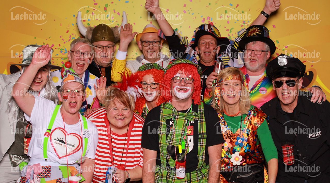 Lachende Kölnarena 11.02.24 15:23 Uhr - 0023