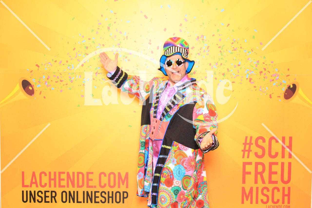 Lachende Kölnarena 31.01.2026 18:58 Uhr - 0094