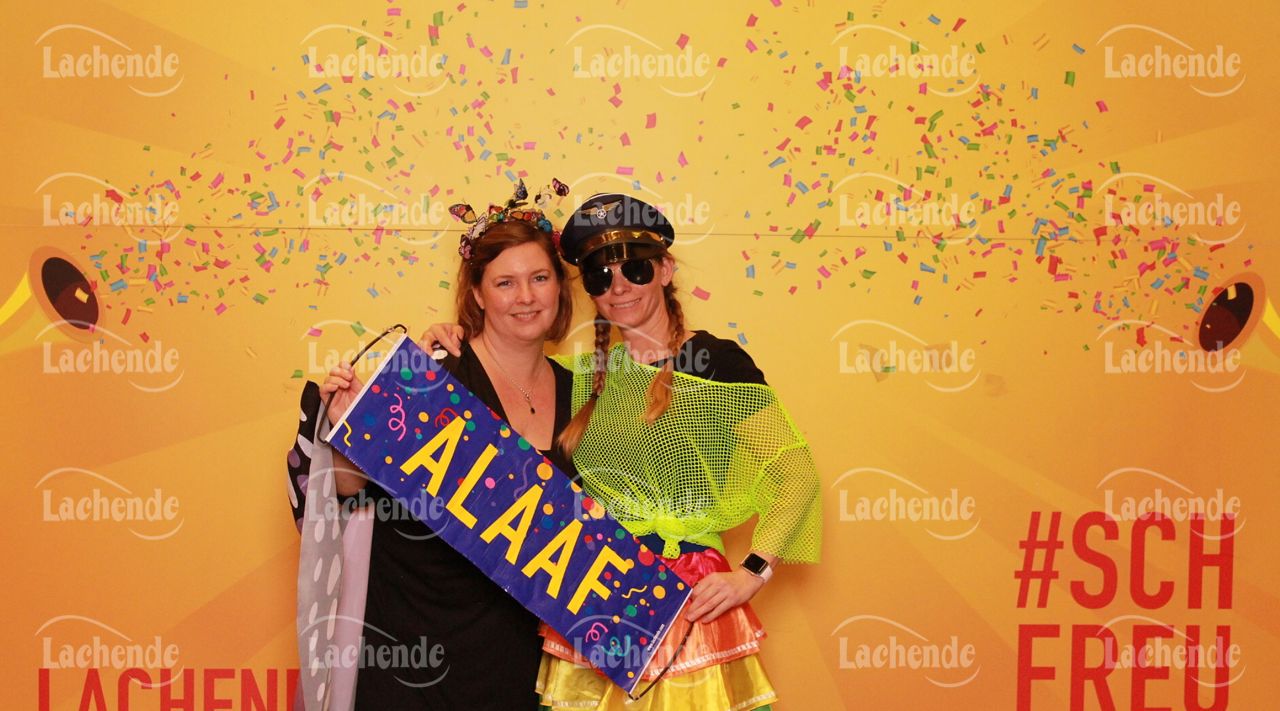 Lachende Kölnarena 04.02.2023 0582