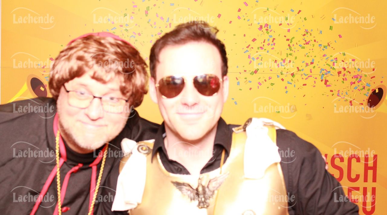 Lachende Kölnarena 09.02.2023 0369