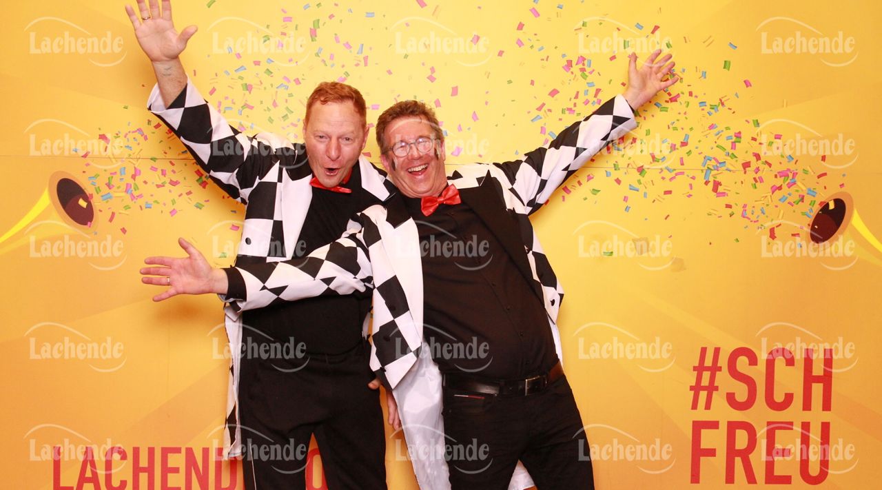 Lachende Kölnarena 16.02.2023 0542